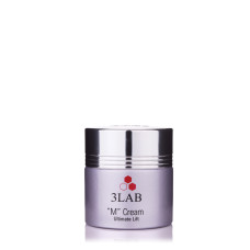 Крем для обличчя 3LAB M Cream 60 мл