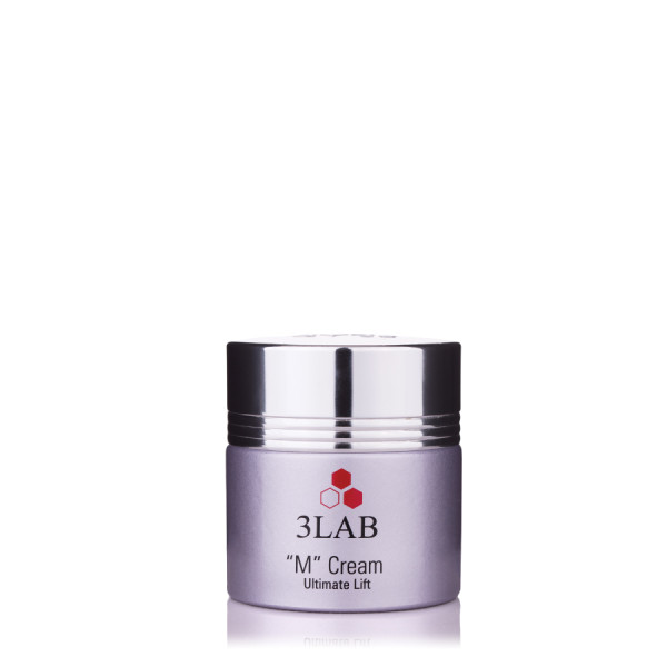 Крем для обличчя 3LAB M Cream 60 мл