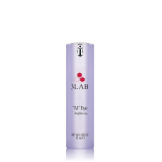 Крем для ліфтингу шкіри навколо очей 3LAB M Eye Brightening 15 мл