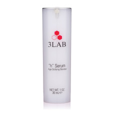 Омолоджуюча сироватка для шкіри обличчя 3LAB H Serum 30 мл