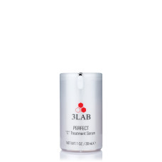 Сироватка з вітаміном С для обличчя 3lab Perfect C Treatment Serum 30 мл