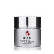 Омолоджуючий крем для обличчя 3LAB Perfect Cream 60 мл