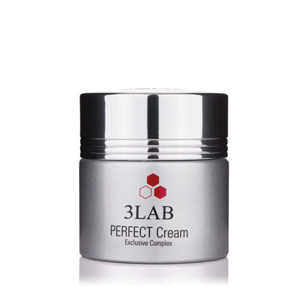 Омолоджуючий крем для обличчя 3LAB Perfect Cream 60 мл