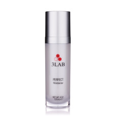 Зволожуюча сироватка для обличчя 3LAB Perfect Moisturizer 120 мл