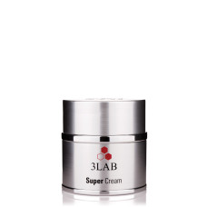 Супер крем для обличчя 3LAB Super Cream 50 мл