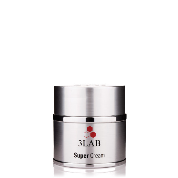Супер крем для обличчя 3LAB Super Cream 50 мл