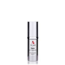 Супер крем для шкіри навколо очей 3LAB Super Eye treatment 20 мл