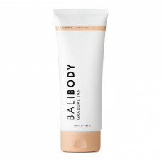 Лосьйон для тіла з ефектом поступового засмаги Bali Body Gradual Tan 200 мл