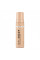 Мус-автозасмага для тіла Bali Body Self Tanning Mousse Dark 200 мл