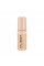 Мус-автозасмага для тіла Bali Body Self Tanning Mousse Dark 200 мл