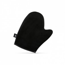Рукавичка для нанесення мусу-автозасмаги Bali Body Luxe Tanning Mitt 1 шт.
