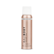 Спрей для миттєвої засмаги Середній-темний Bali Body Instant Tan Medium To Dark 97 мл