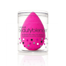 Спонж для макіяжу BeautyBlender Original 1 шт