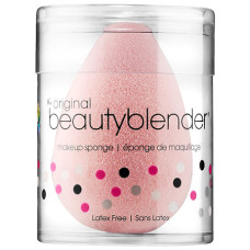 Спонж для макіяжу Beautyblender Bublle 1