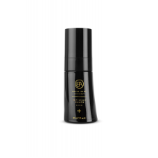 Сироватка проти зморшок для обличчя Bella Aura Multi Wrinkle Minimizer Serum 30 мл