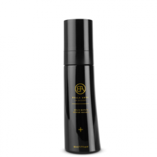 Мультивідновлююча маска для обличчя Bella Aura Multi Repair Rescue Masque 50 мл