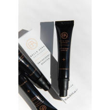 Антиоксидантна сироватка для обличчя Bella Aura Antioxidant Booster 15 мл
