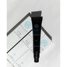 Миттєвий ліфтинг крем для очей Bella Aura Instant Lifting Eye Contour 15 мл