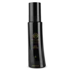 Зволожуюча підтягуюча сироватка для тіла BELLA AURA Gravity Reverse Body Serum 100 мл
