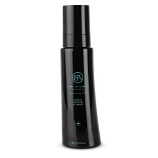 Делікатна очищаюча емульсія для обличчя BELLA AURA Gentle Purifying Cleanser 100 мл
