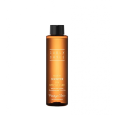 Колагеновий бустер Curly Shyll Collagen Booster for special care 150 мл
