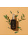 Олія бабасу для волосся Curly Shyll Babassu oil 100 мл