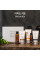 Подарунковий набір для догляду за волоссям Curly Shyll Deluxe Kit