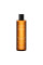 Відновлючий шампунь для пошкодженого волосся Curly Shyll Nutrition Support Shampoo 1000 мл