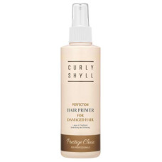 Праймер для волосся Curly Shyll Perfectioin Hair Primer 200 мл