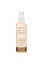 Праймер для волосся Curly Shyll Perfectioin Hair Primer 200 мл