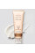 Маска для сильно пошкодженого волосся Curly Shyll Hair Cure Mask 100 мл