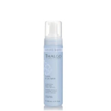 Пінистий міцелярний очищувальний мус Thalgo Eveil A La Mer Foaming Micellar Cleansing Lotion 150 мл