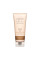 Маска для сильно пошкодженого волосся Curly Shyll Hair Cure Mask 100 мл