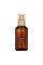 Олія бабасу для волосся Curly Shyll Babassu oil 100 мл