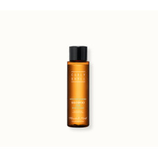 Зволожуючий шампунь Curly Shyll Moisture calming Shampoo 50 мл