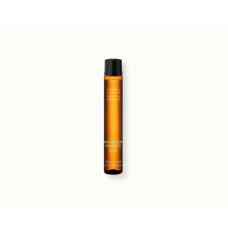 Есенція для зволоження і блиску волосся Curly Shyll Moisture Glow Hair Essence 13 мл
