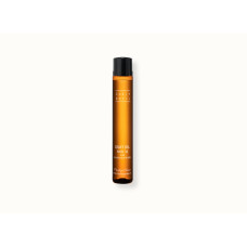 Відновлююча сироватка з протеїнами шовку Curly Shyll Silky Oil Serum 13 мл