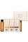 Подарунковий набір для догляду за волоссям Curly Shyll Deluxe Kit