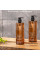 Шампунь для нормальної і сухої шкіри голови Curly Shyll Shampoo for normal and dry scalp 300 мл