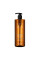 Шампунь для нормальної і сухої шкіри голови Curly Shyll Shampoo for normal and dry scalp 300 мл