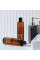 Відновлючий шампунь для пошкодженого волосся Curly Shyll Nutrition Support Shampoo 1000 мл