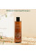 Зволожуючий шампунь Curly Shyll Moisture calming Shampoo 330 мл