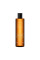 Зволожуючий шампунь Curly Shyll Moisture calming Shampoo 330 мл