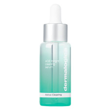Очищаючий антивіковий серум Dermalogica Age Bright Clearing Serum 30 мл