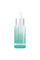 Очищаючий антивіковий серум Dermalogica Age Bright Clearing Serum 30 мл