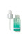 Очищаючий антивіковий серум Dermalogica Age Bright Clearing Serum 30 мл
