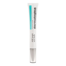 Антивіковий очищаючий коректор для обличчя Dermalogica Age Bright Spot Fаder 15 мл