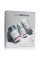 Набір анти-ейдж для захисту шкіри Dermalogica Age Defense Kit 1 шт