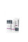 Набір анти-ейдж для захисту шкіри Dermalogica Age Defense Kit 1 шт