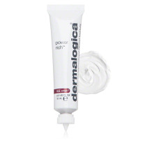 Регенеруючий крем для обличчя з анти-ейдж ефектом Dermalogica Power Rich 50 мл